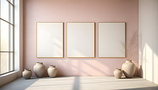 oĴɴug澏ķɫɫ{IoķՇ