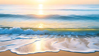 oĽɫճƽoĺppײԭʼɳ