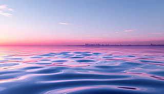 o{(ln)ɫˮc΢ĝiճģĳ