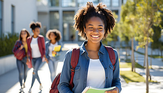 pŮW(xu)nÜ(zhn)cͬW(xu)һ