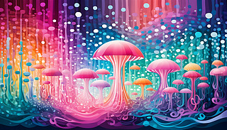 ˵ɭbۼtɫˮĸĢɢl(f)δ