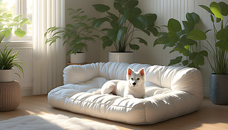 oĿ͏dGһֻĝMĹ[[ֲ