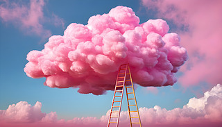 o{(ln)·ۼtɫϷԵķۼtɫƱը