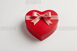 һtĵĺһۼtɫĺY(ji)