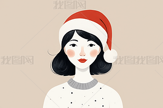 һŮ˴ʥQñӺëDƬ