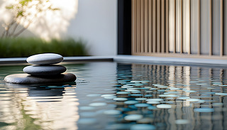 oˮh(hun)ԃ(yu)ŵĲʯ͌oĶUՇ