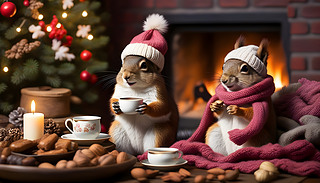 ˵mᘿñӺ͇ںĶ