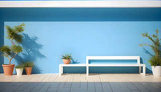 oͥԺLʺ;Gɫֲﱳꖹ{(ln)ɫ