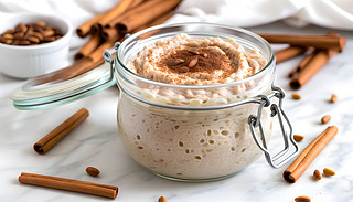 ͰͰͼŬʲԿӺrWζĵ