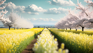 r(nng)ЙCr(nng)B(yng)uMݵؾ^еĽͿ