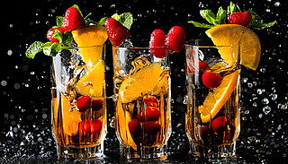 ˬĳӺԽݮںڃ(yu)ŵĲ