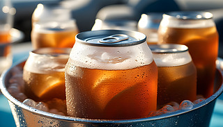 ˬĳɫɳbĥɰbY(ji)Һ