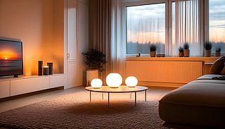 ԡڜůh(hun)µĄe¬F(xin)O(jin)x͏d