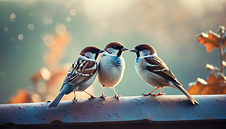 ˵СBϢϱǿՕ