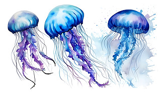 ˵ˮʈl(f){ɫˮĸھµɫ{(dio)