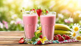 ԡꖹµĳMĲݮ㽶ɳl(xing)