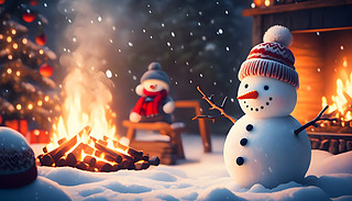 ˵ѩϲcļМůıڠtmȡů