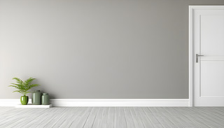 ľ|(zh)߅ǾGɫĹӺ{ɫ