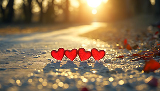 ԡꖹµļtbڜůĽɫϦL(fng)