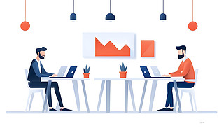 ùPӛXf(xi)M(jn)ӑՓ͈F(tun)(du)