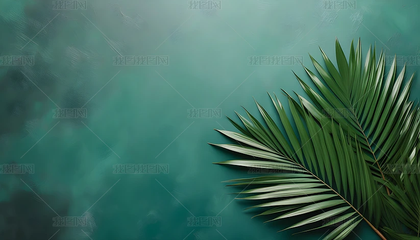 ƽ
