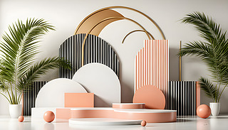 Ꭷؙ䱳µĎ׺ΠͼyMĳ