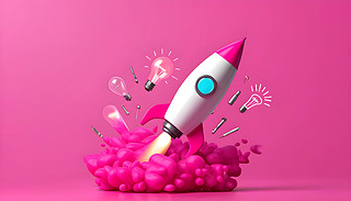 ̘I(y)(chung)±l(f)Mķۼtɫ(hu)ϵĻ͟