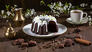 Aĺɿڌ(du)rİɫɫϾ