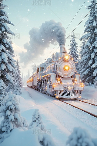 ܇^ѩAI宋ڼ屳DƬز