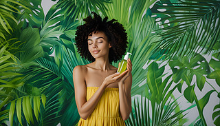 SɫBȹݹ⟨l(f)ŮڳMđ