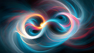 ص{(ln)ɫͰɫuںڰĿgD(zhun)