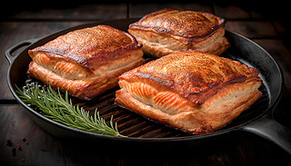 ~ĉ(c)ҕDչʾ˾µƤc(din)