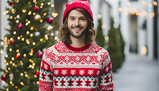 (ji)շbĿ옷ŮڳMʥQb