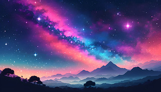rǿWWlĉ֮