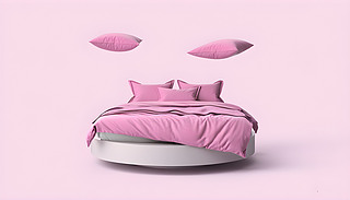 ͵ķɫPЃ(yu)ŵĴƷ@@