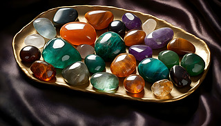 صϻ۾ںڰWWl(f)Čʯ