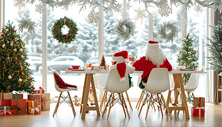 ʥQSñmĬF(xin)ʥQ҃(ni)