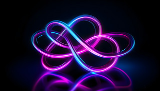 ˹OӋе޺o޷̖ڰ