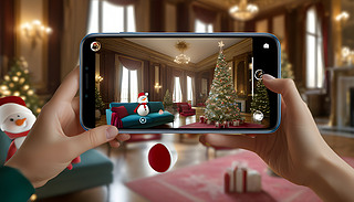 ʥQgͨ^̓MF(xin)w򞽨옷ļͥ~