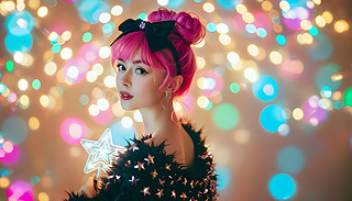 صڿ`ıݭh(hun)кɫY(ji)