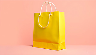 ɫ_ُ(chung)ԵڳMչʾ