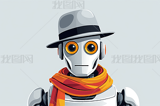 һ(g)ñӺ͇ęC(j)ˈDƬ