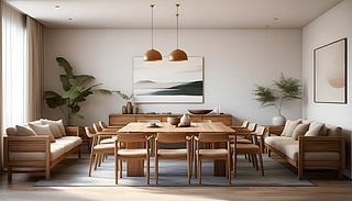 r(sh)к(jin)sĿ͏dmɳl(f)ľM