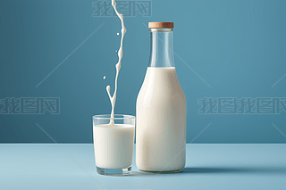 һƿţ̺һţ̈DƬ
