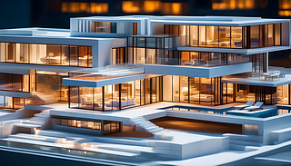 rеĽģչʾ˾Ѓ(yu)O(sh)ӋԪغ̈́(chung)