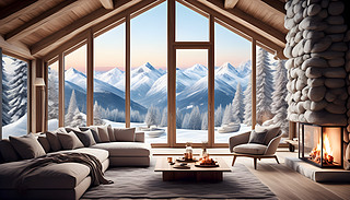 mɽgСݶȼٴO(sh)ZQıڠt̓(yu)ŵľ