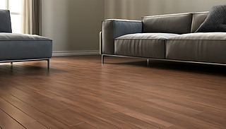 r(sh)ЬF(xin)͏dЕr(sh)еɳl(f)̓(yu)ŵĿ