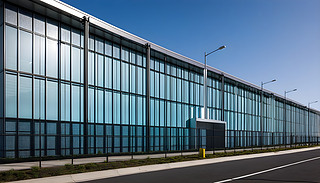 r(sh)еĬF(xin)ĦǷⲣʵ{(ln)