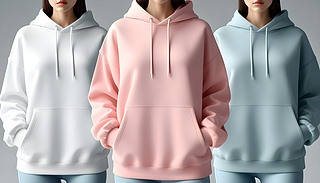 r(sh)еİɫͻɫۯBtչF(xin)er(sh)Ѓ(yu)