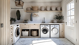 r(sh)еĬF(xin)ϴ·дʯذľƙ